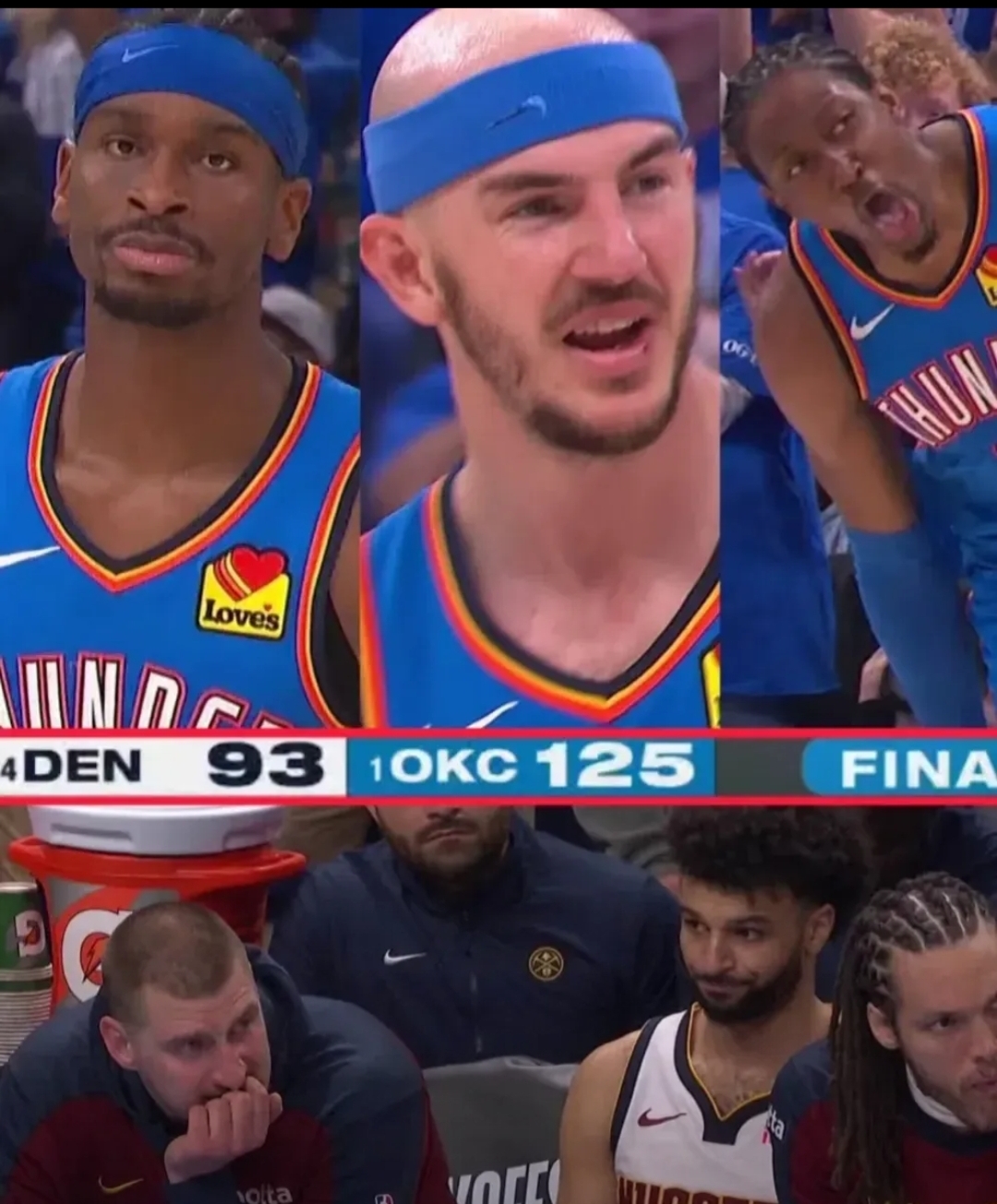 开云体育入口-包含NBA总决赛冲刺阶段再迎强敌，洛杉矶快船扳平良机，主帅态度——信心回归，医务组通报恢复的词条