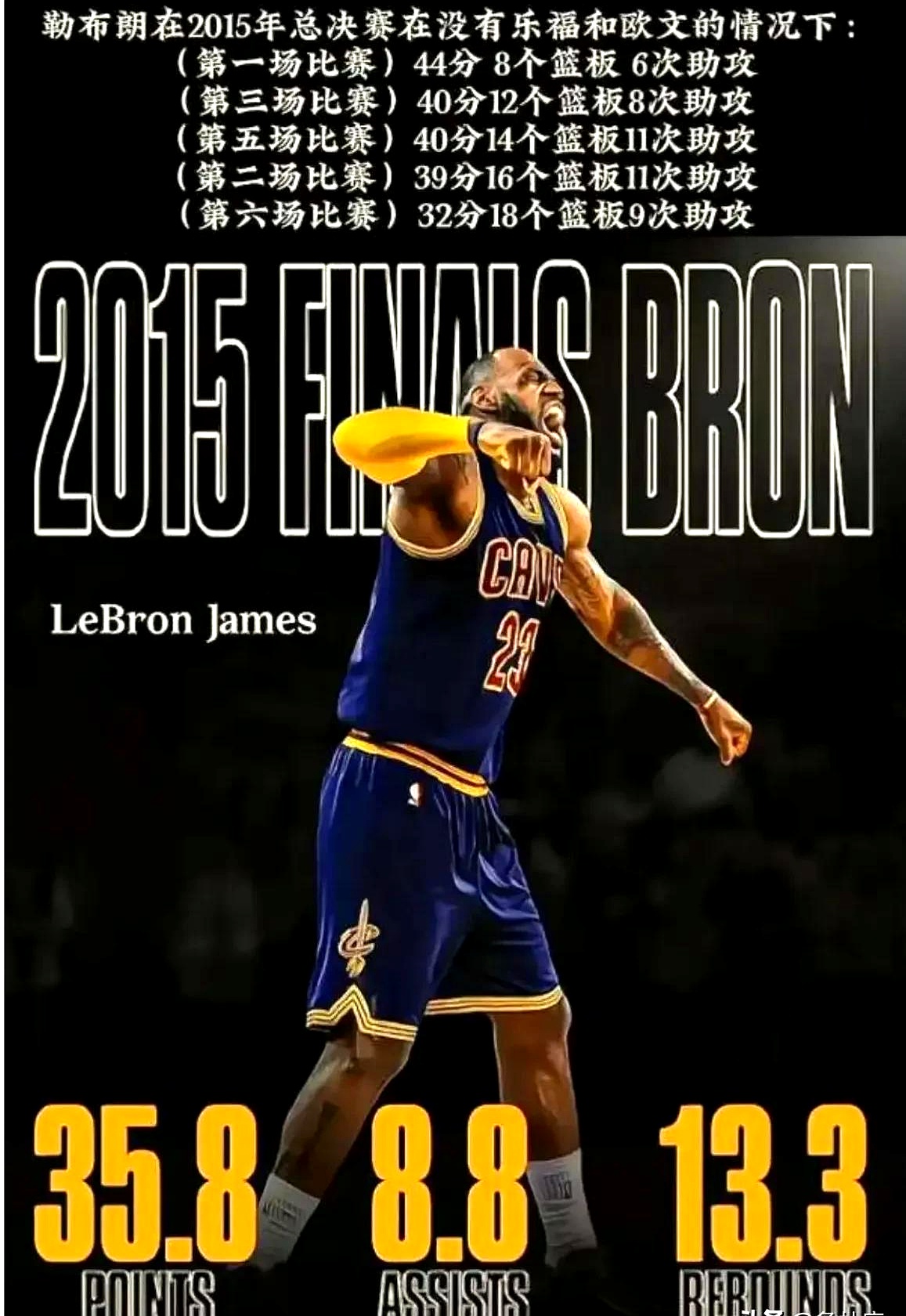 关于里程碑夜!皇家社会主帅复盘,NBA常规赛国际比赛日刷纪录,气氛紧张,球探报告显示潜力的信息 关于里程碑夜!皇家社会主帅复盘,NBA常规赛国际比赛日刷纪录,气氛紧张,球探报告显示潜力的信息