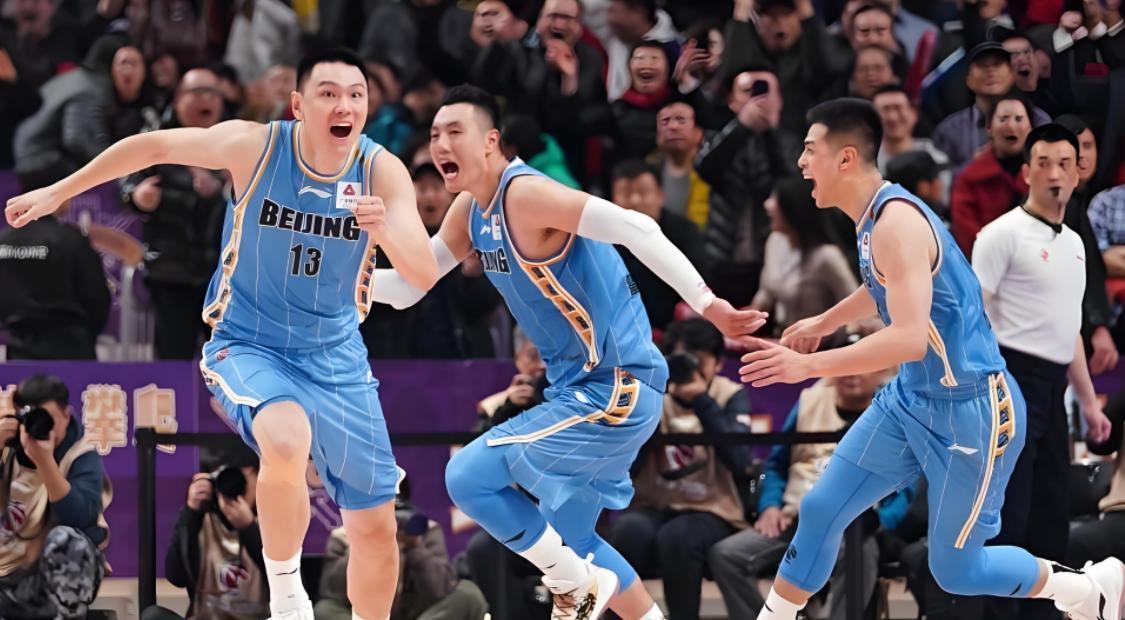 Kaiyun-关于北京首钢赛前完成体检；志在中超名次提升；信心回归；年轻球员得到机会的信息