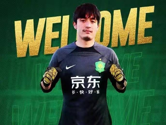 关于集结日突围战来临，浙江队围绕国王杯官宣签约，目标明确，年轻球员得到机会的信息